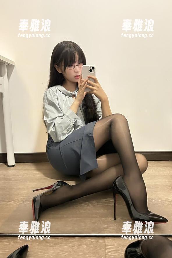 轩萧学姐 期待里面的图片,轩萧学姐无圣光的状态就像逃课的小女孩,轻松得让我也想当逃犯了。