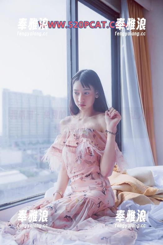 轰趴猫-艾小青 轰趴猫 - 免费的艾小青修女画像,让人捉摸不透的神秘。