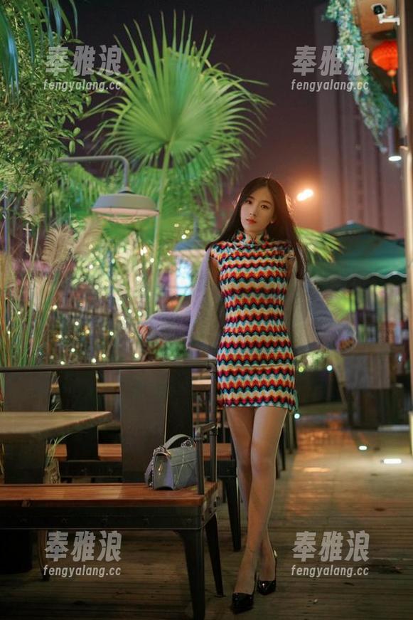 辣妈女神 微密圈 - 辣妈女神在线,微信朋友圈里的那些图究竟有多火?