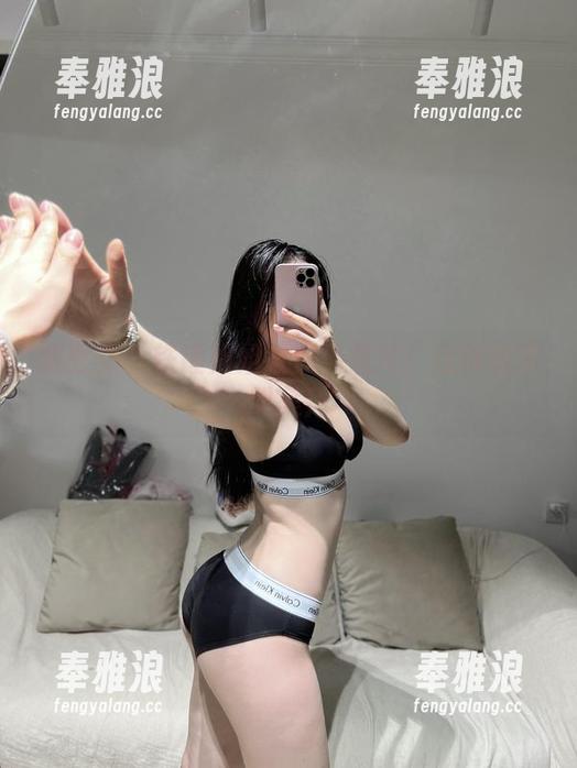 微密圈 - 铁锤姐姐教你看照片：这种难受叫美！