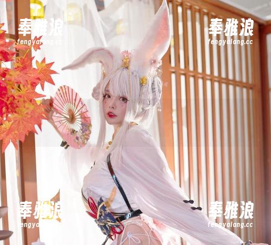 阿寨寨 从课堂到私房,阿寨寨重新定义生徒会长的心得