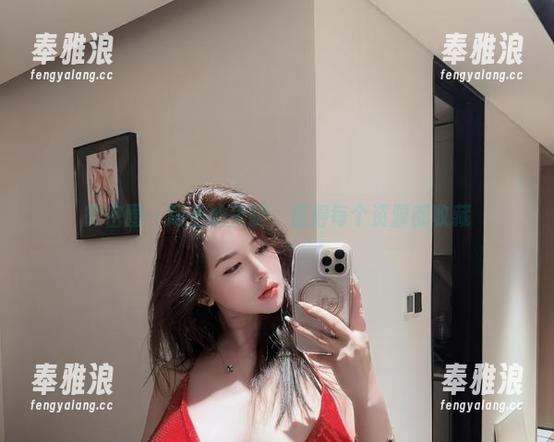 阿色 微密圈 - 阿色的美腿,值得每个资源都收藏