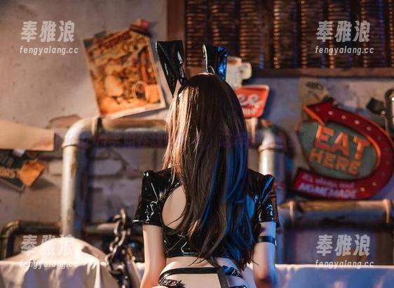 阿薰kaOri学姐在线做写真，这样的视角我也想要！