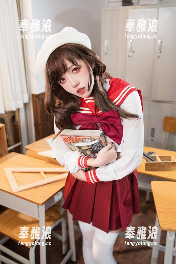 阿薰kaOri 在阿薰kaOri高清合集里,战败忍者也有自己的迷茫时刻?