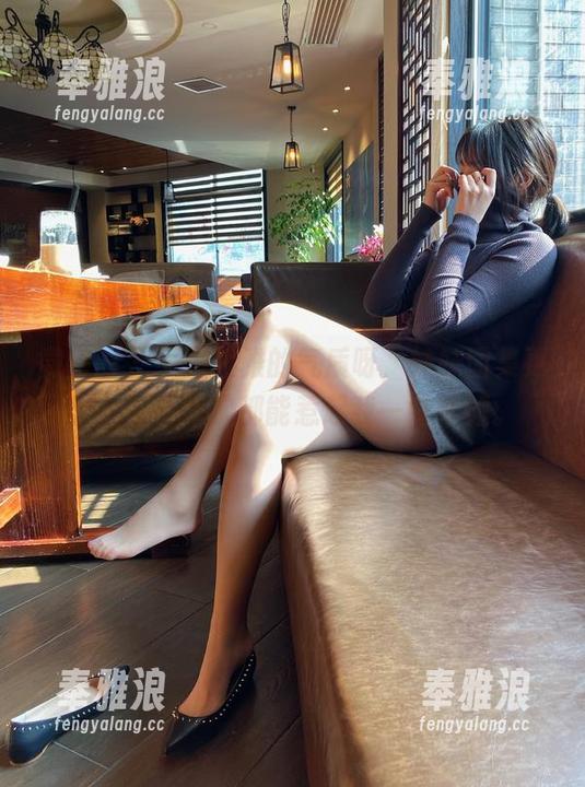 雅雅的气质呀 微密圈 - 又是雅雅的气质呀,妹妹图集更新,似乎每次都能惹起我一阵唏嘘。