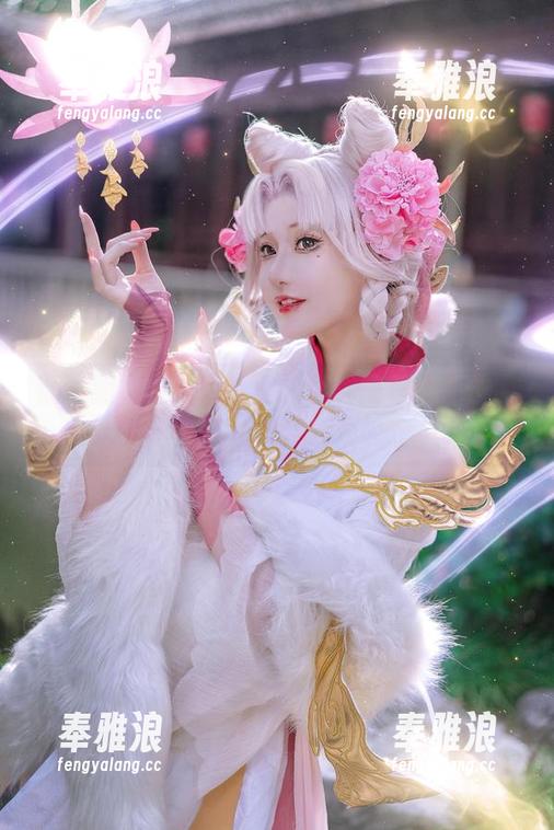 露儿大魔王 翻一翻,露儿大魔王的免费图包和那位雷电将军
