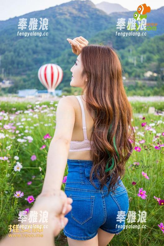 青豆客-子纯儿Annie 青豆客 - 浴缸全套写真现身,子纯儿Annie水里的“泡”务必滴水不漏。