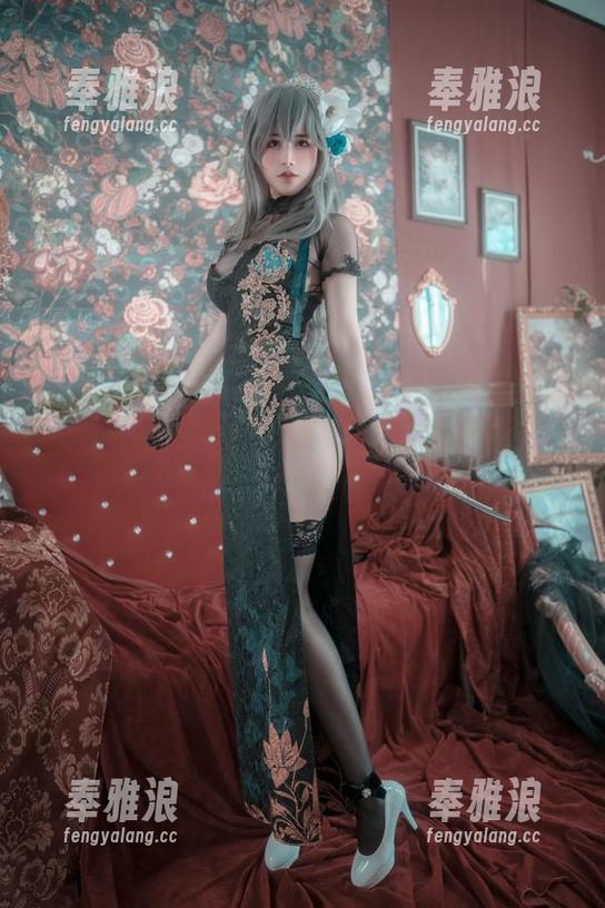不可思议的鹿八岁baby，医生和护士的资源在线，每一秒都是回忆