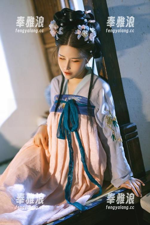 鹿八岁baby，暑期的全套下载，让你清凉一夏！