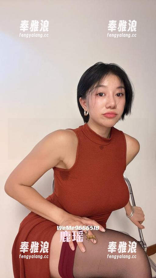 鹿瑶 微密圈 - 鹿瑶:这修女的考验,莫非是千年不变的桃花源?原图和图包的欢乐两不误!
